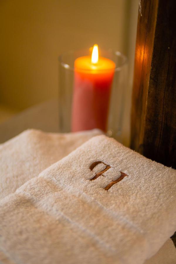 Bed and Breakfast Hisa Pep'S Ivanjkovci Екстер'єр фото
