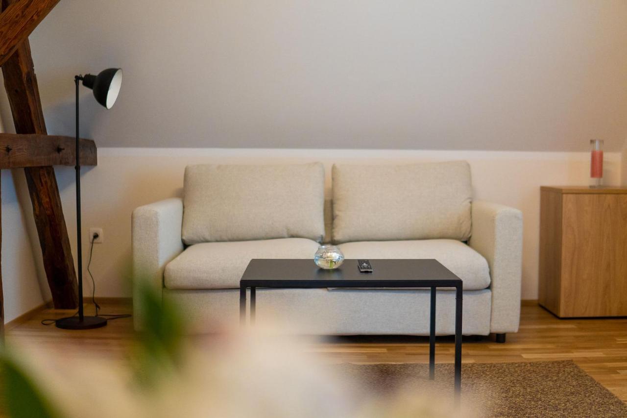 Bed and Breakfast Hisa Pep'S Ivanjkovci Екстер'єр фото