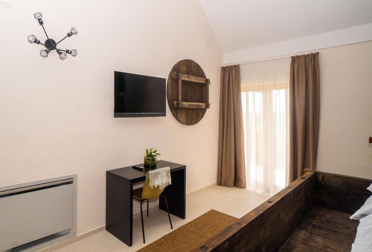 Bed and Breakfast Hisa Pep'S Ivanjkovci Екстер'єр фото
