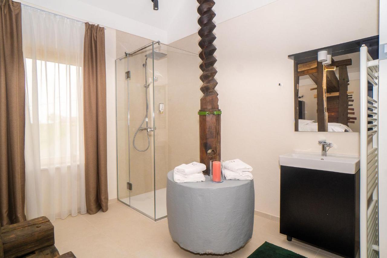 Bed and Breakfast Hisa Pep'S Ivanjkovci Екстер'єр фото