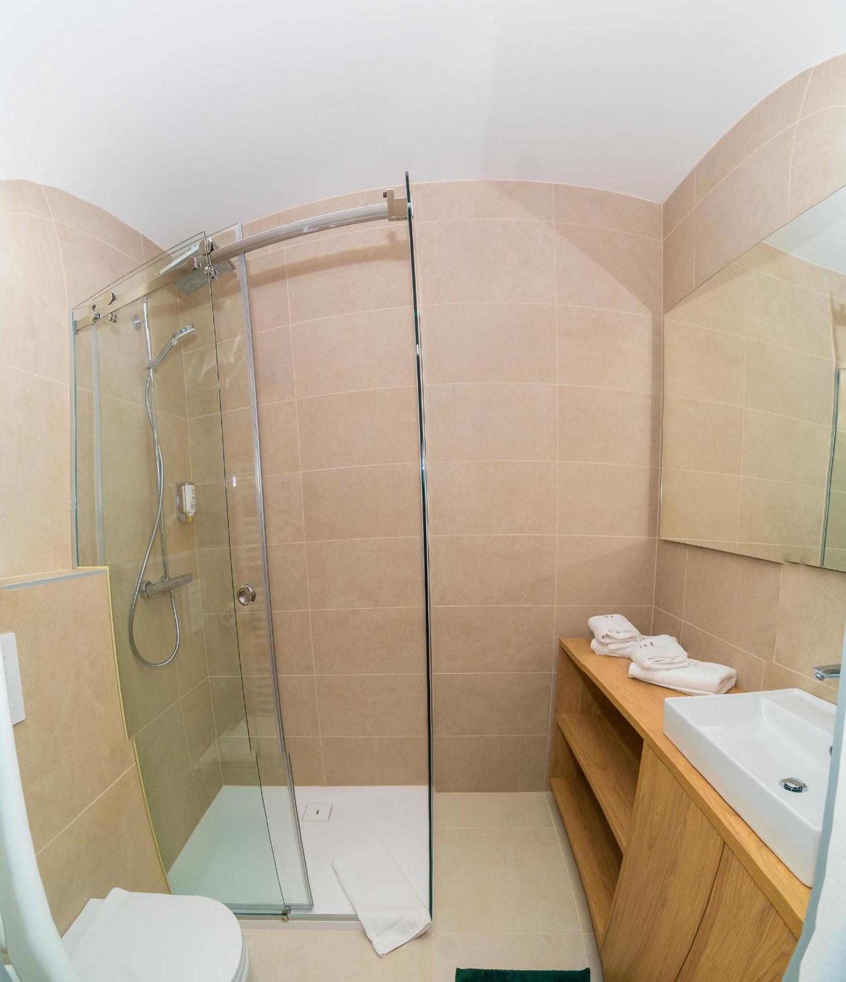 Bed and Breakfast Hisa Pep'S Ivanjkovci Екстер'єр фото